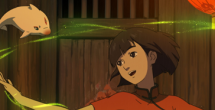 久久av网址